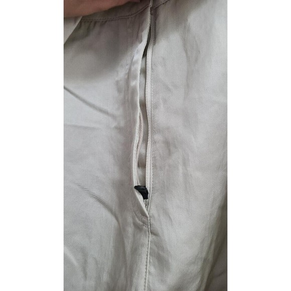 Nike Jordan Utility Women's Pants Orewood Brown Beige Size 2XL $120 - Picture 12 of 16